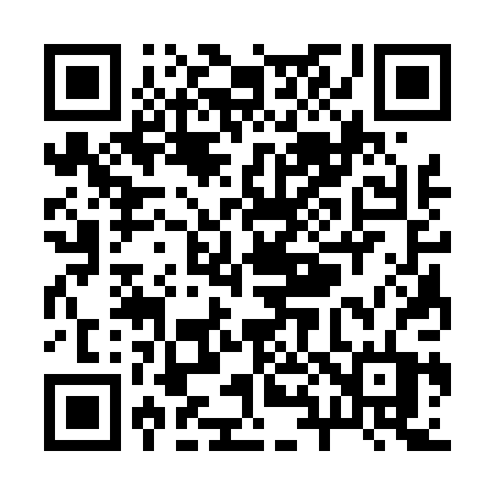 QR code for R8340T