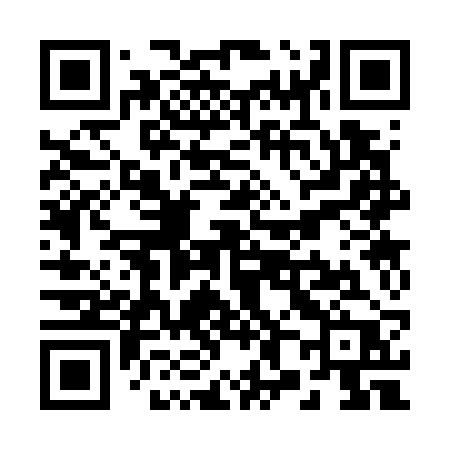 QR code for R8372P