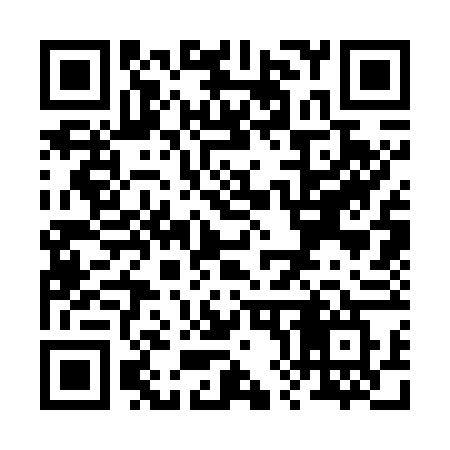 QR code for R8376W