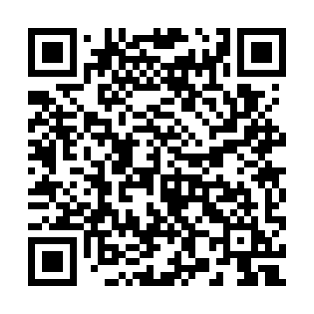 QR code for R837YI