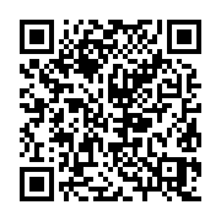QR code for R8389Q