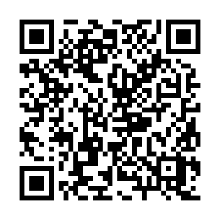 QR code for R8389X