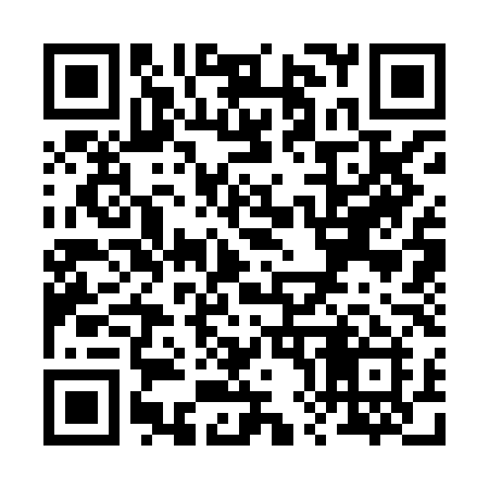 QR code for R838LI