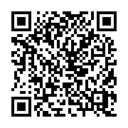 QR code for R8394X