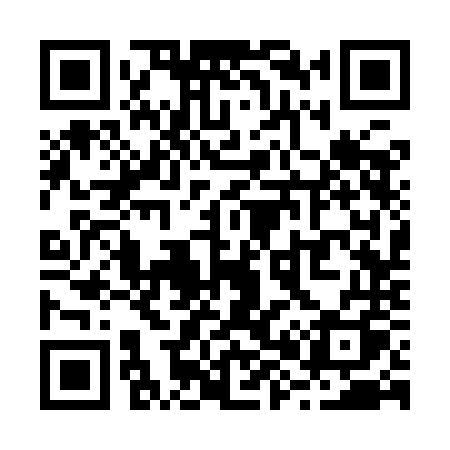 QR code for R839NQ
