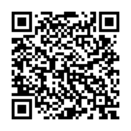 QR code for R83FQI