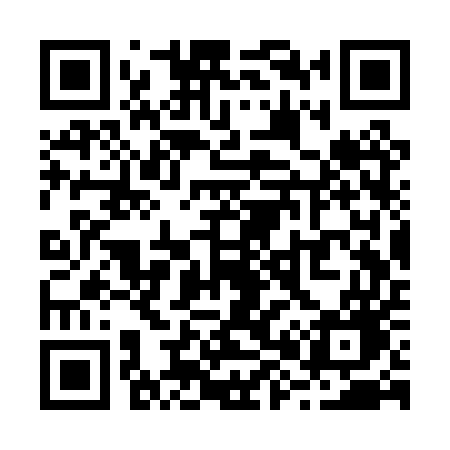 QR code for R83PUG
