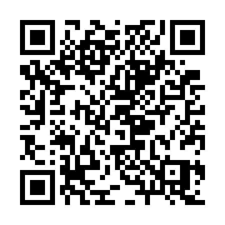 QR code for R83WBQ