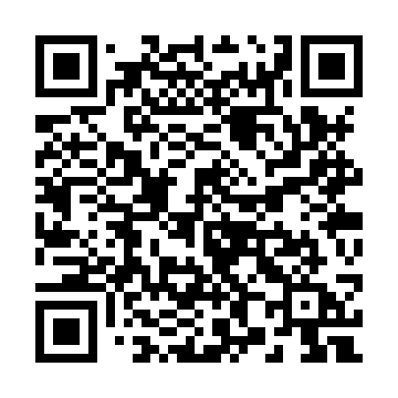QR code for R83XSA