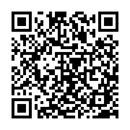 QR code for R841UC