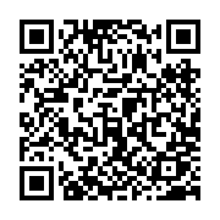 QR code for R842MP
