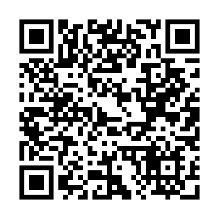 QR code for R844LN