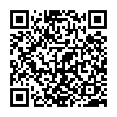 QR code for R845CS