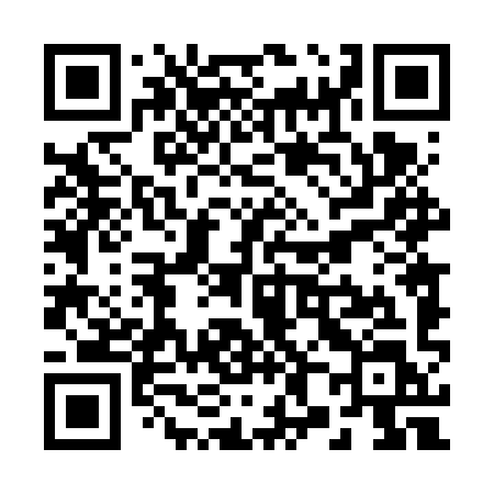 QR code for R846YL