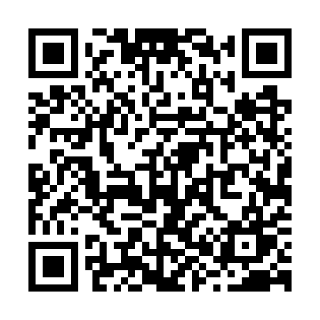 QR code for R847QW