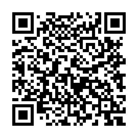 QR code for R848SI