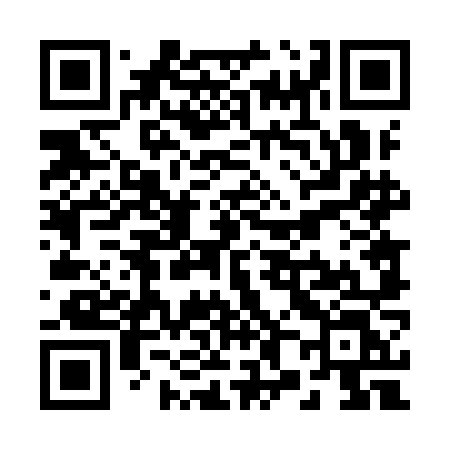 QR code for R849NL