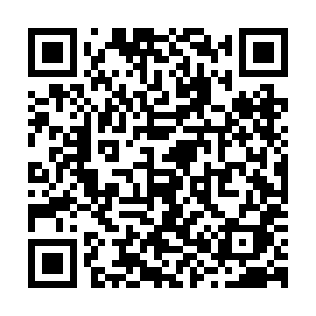 QR code for R84BHI