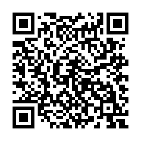 QR code for R84EAO