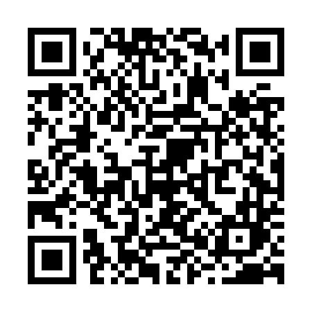 QR code for R84JTL