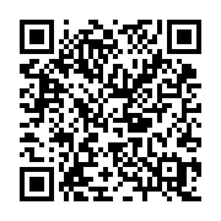 QR code for R84KDE