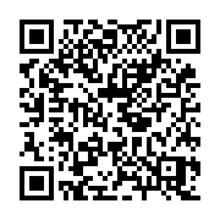 QR code for R84OJP