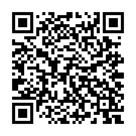 QR code for R84PDZ