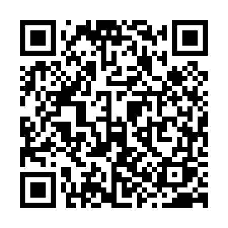 QR code for R8506Q