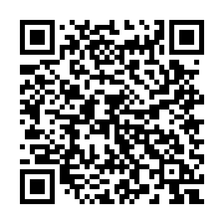 QR code for R850QC