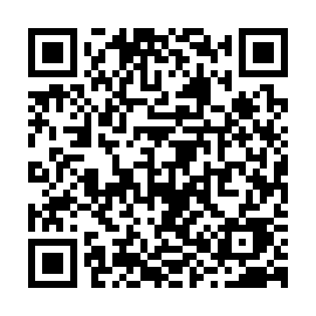 QR code for R8533E