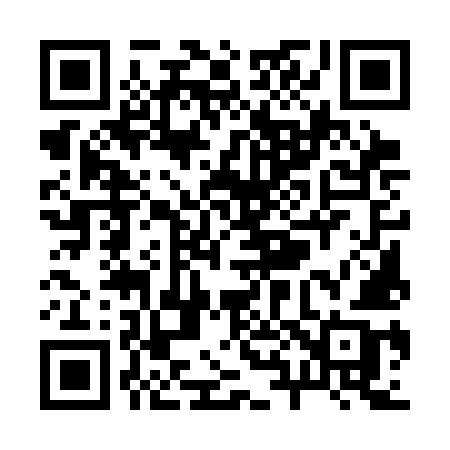 QR code for R853MB