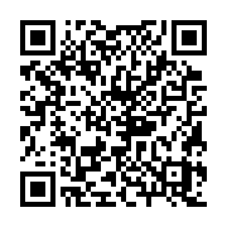 QR code for R853WY