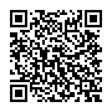 QR code for R854VQ