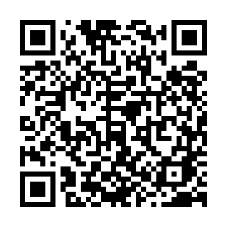 QR code for R855DA