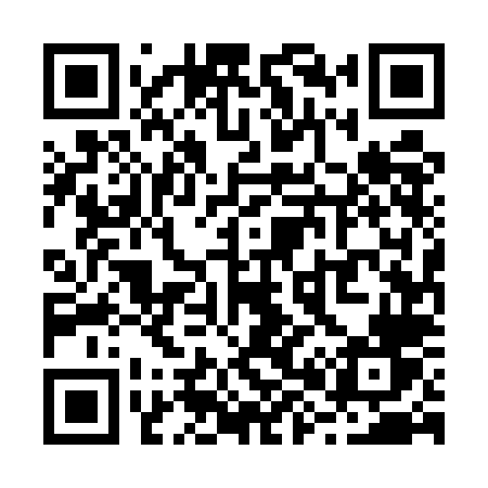 QR code for R855LV