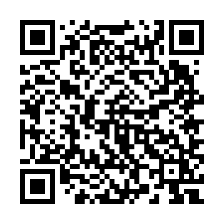 QR code for R8568Z