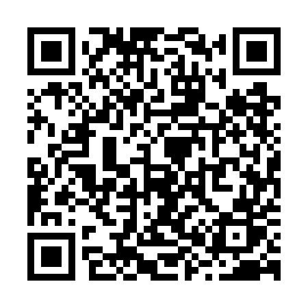 QR code for R857ER