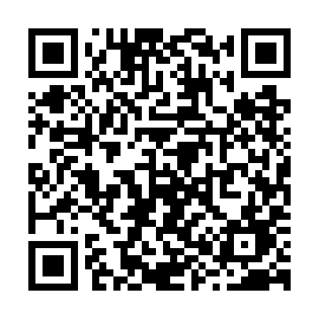 QR code for R857ID