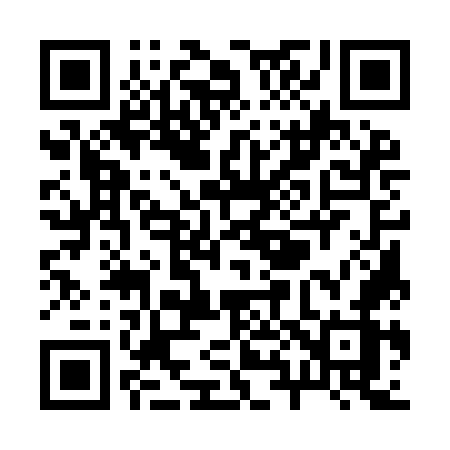 QR code for R859OZ