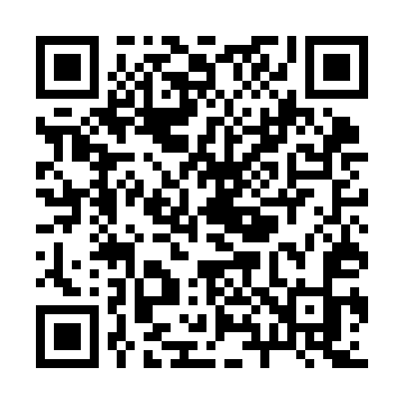 QR code for R85KEK