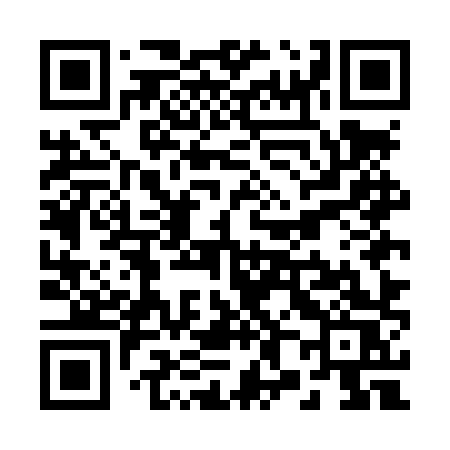 QR code for R85LXS
