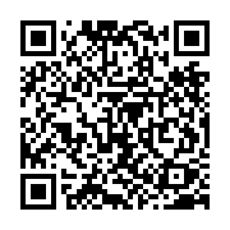 QR code for R85NGY