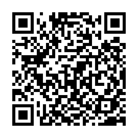 QR code for R85UIH