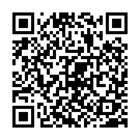 QR code for R861DY
