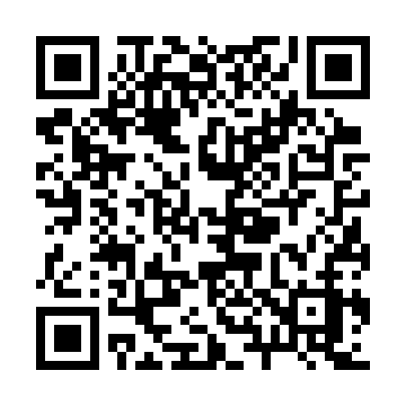 QR code for R863SZ