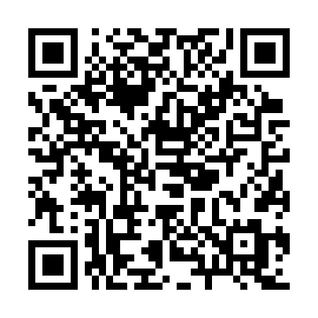 QR code for R863VM