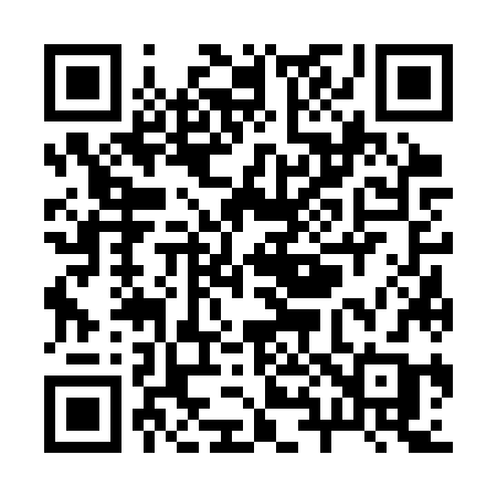 QR code for R863ZB