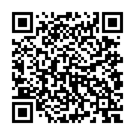 QR code for R864JK