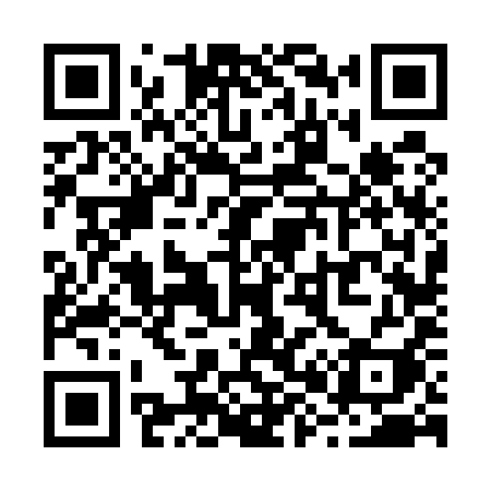 QR code for R8659I