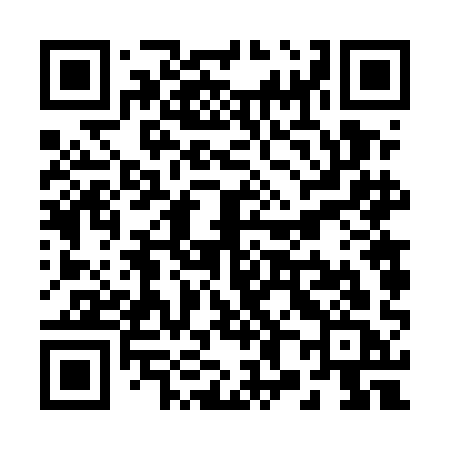 QR code for R865AC